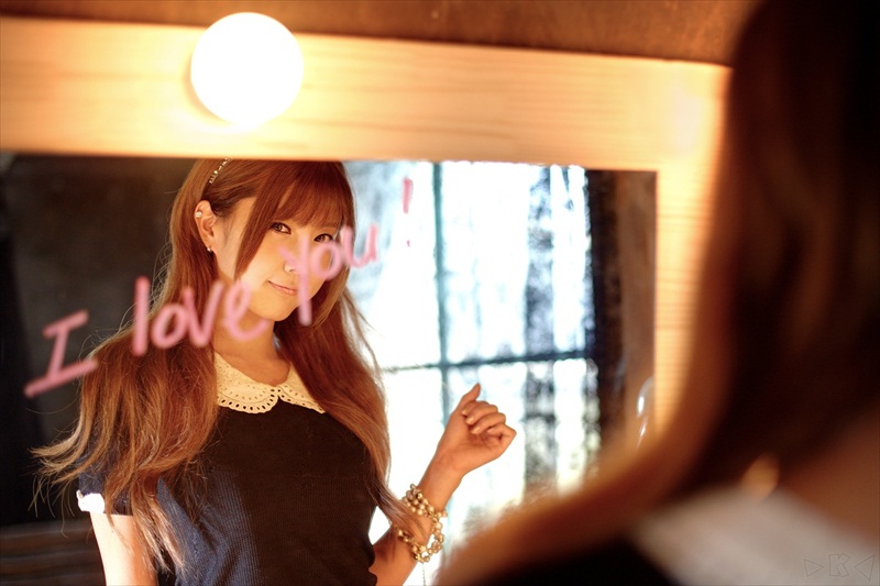 Heo Yun Mi Heo Yun Mi