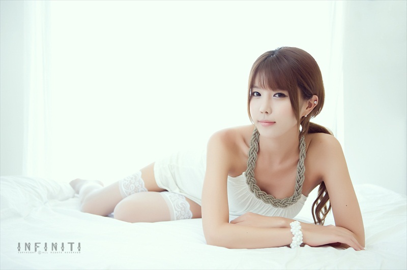 Heo Yun Mi Heo Yun Mi