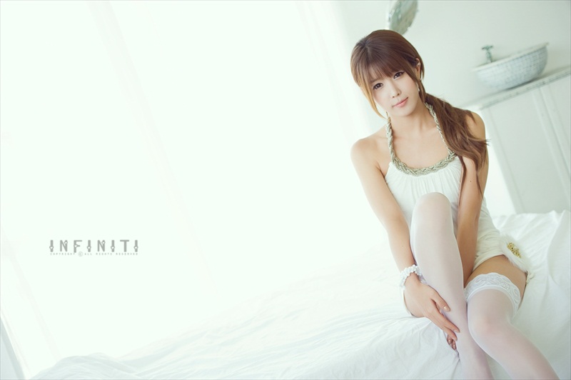 Heo Yun Mi Heo Yun Mi