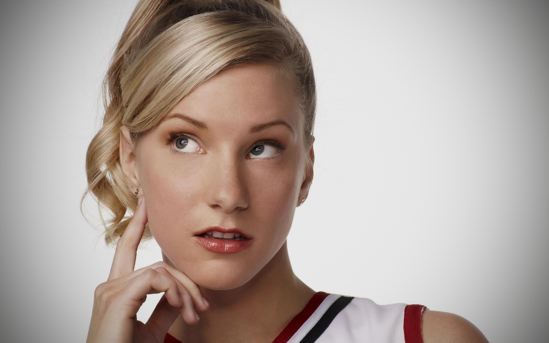 Glee Glee