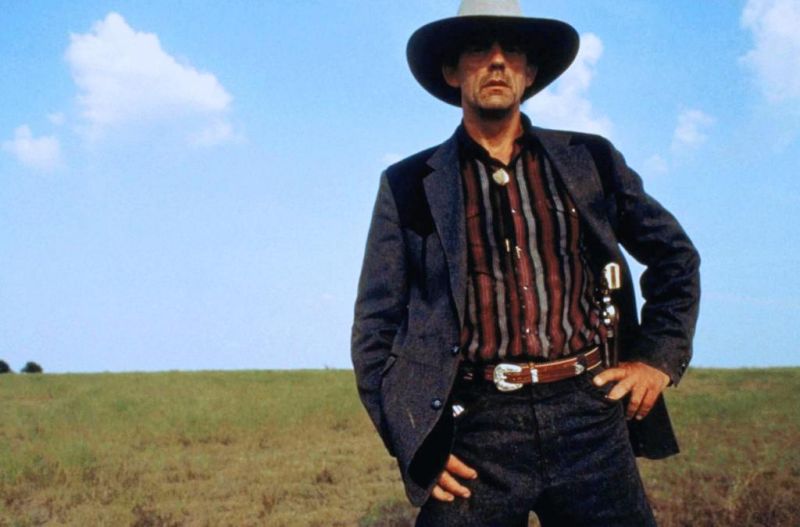 Cadillac Ranch (1996) Cadillac Ranch (1996)