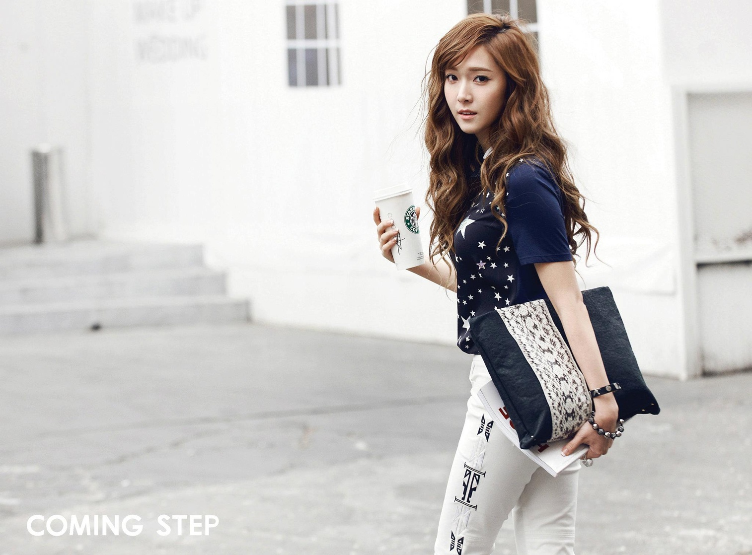 Jessica