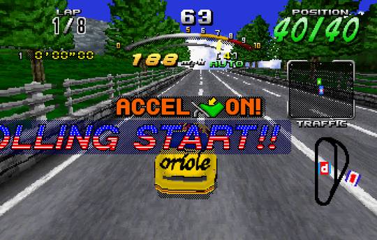 download daytona usa circuit edition