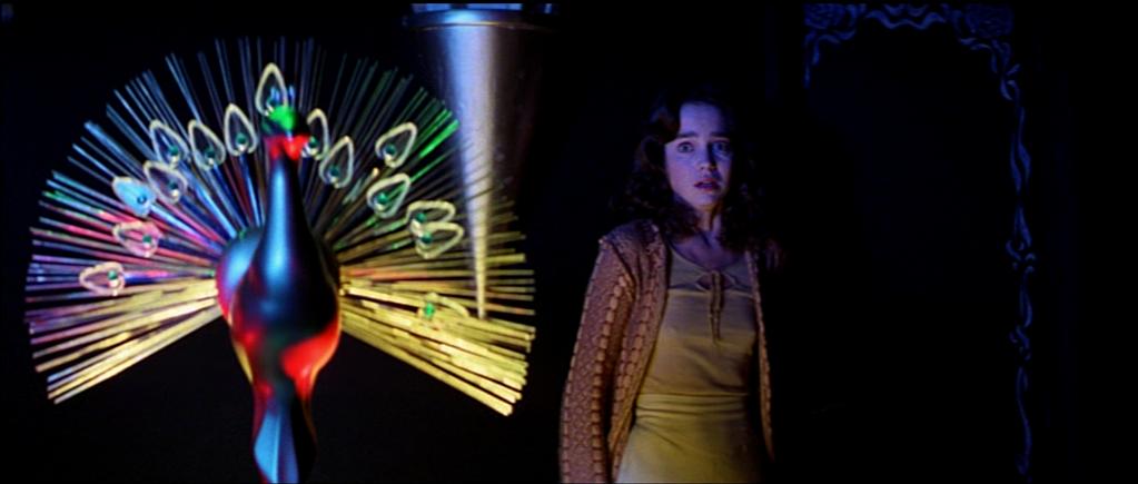 Suspiria (1977)