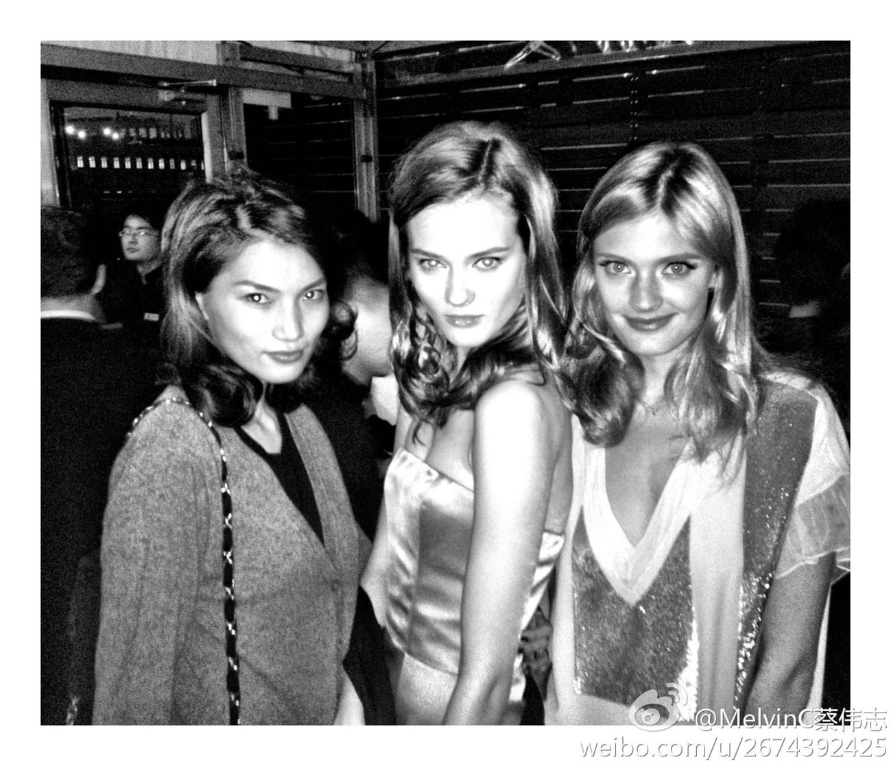 Constance Jablonski