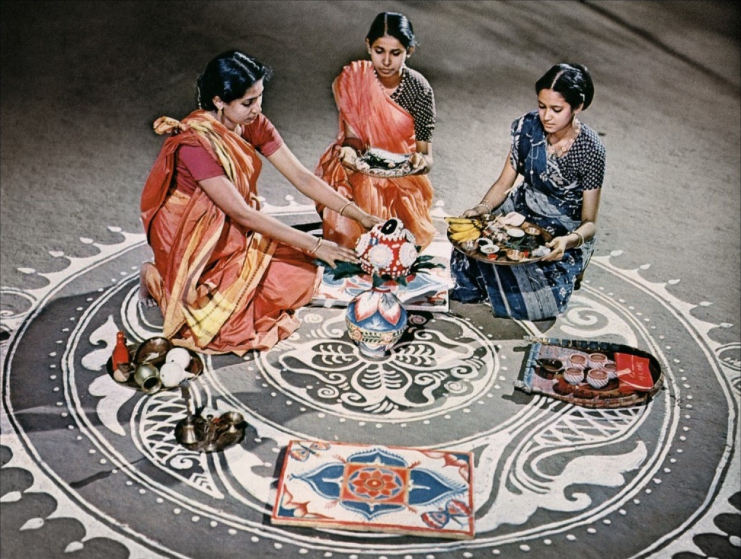 The River (1951)