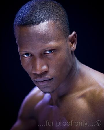 Picture of Courtney Winston