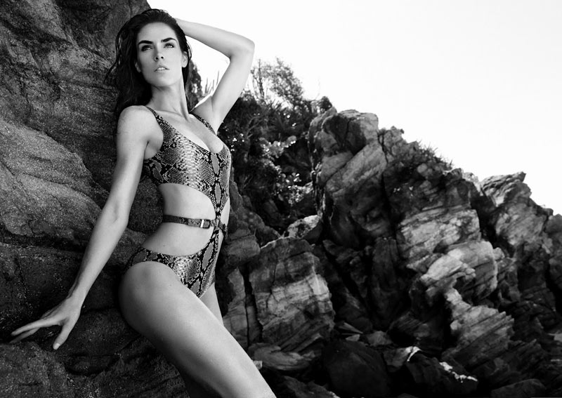 Hilary Rhoda Hilary Rhoda