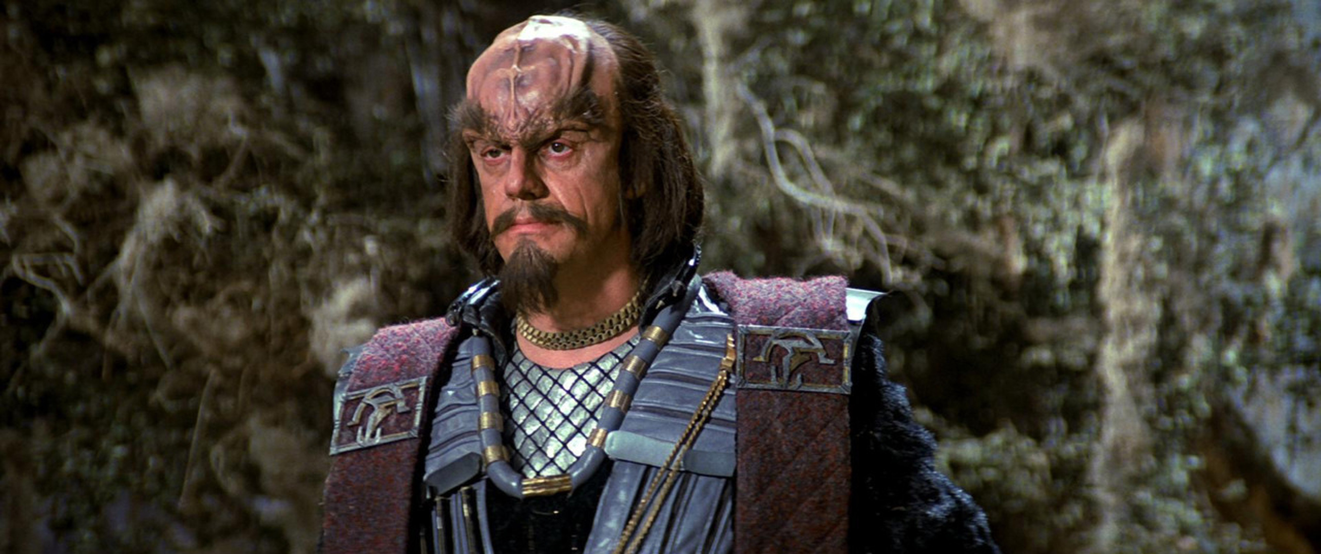 Star Trek III: The Search for Spock Star Trek III: The Search for Spock