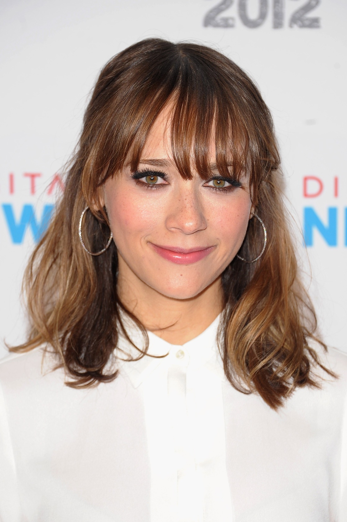 Picture of Rashida Jones