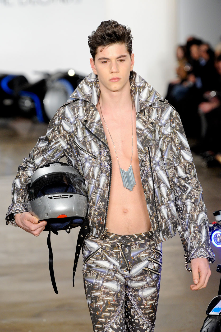 Simone Nobili