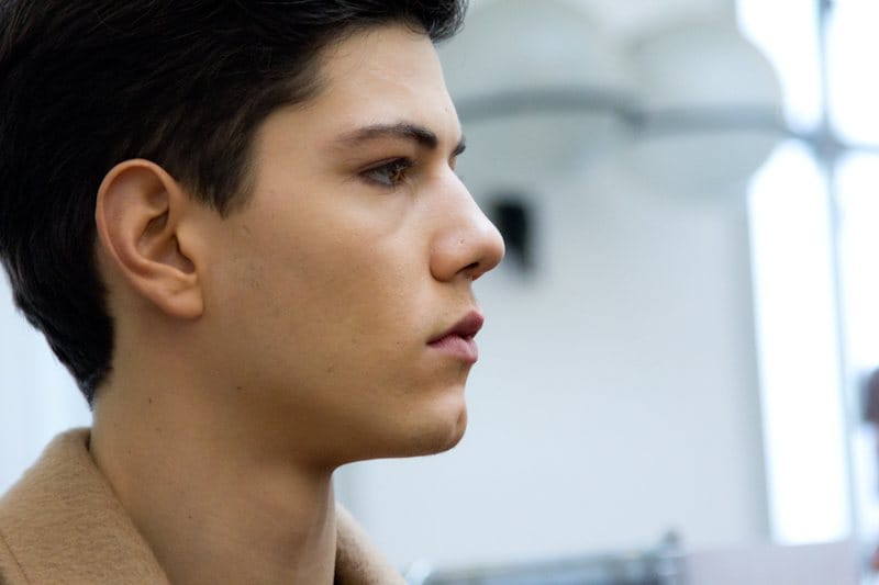 Simone Nobili