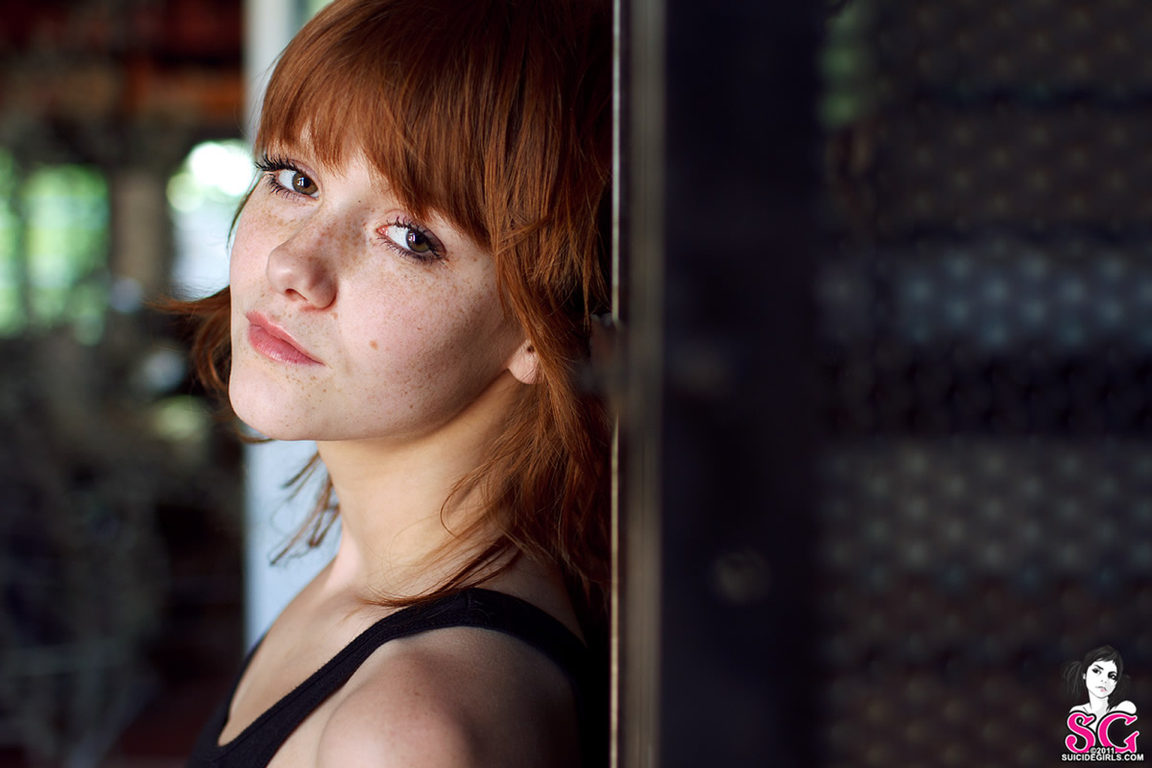 Rlei Suicide Rlei Suicide