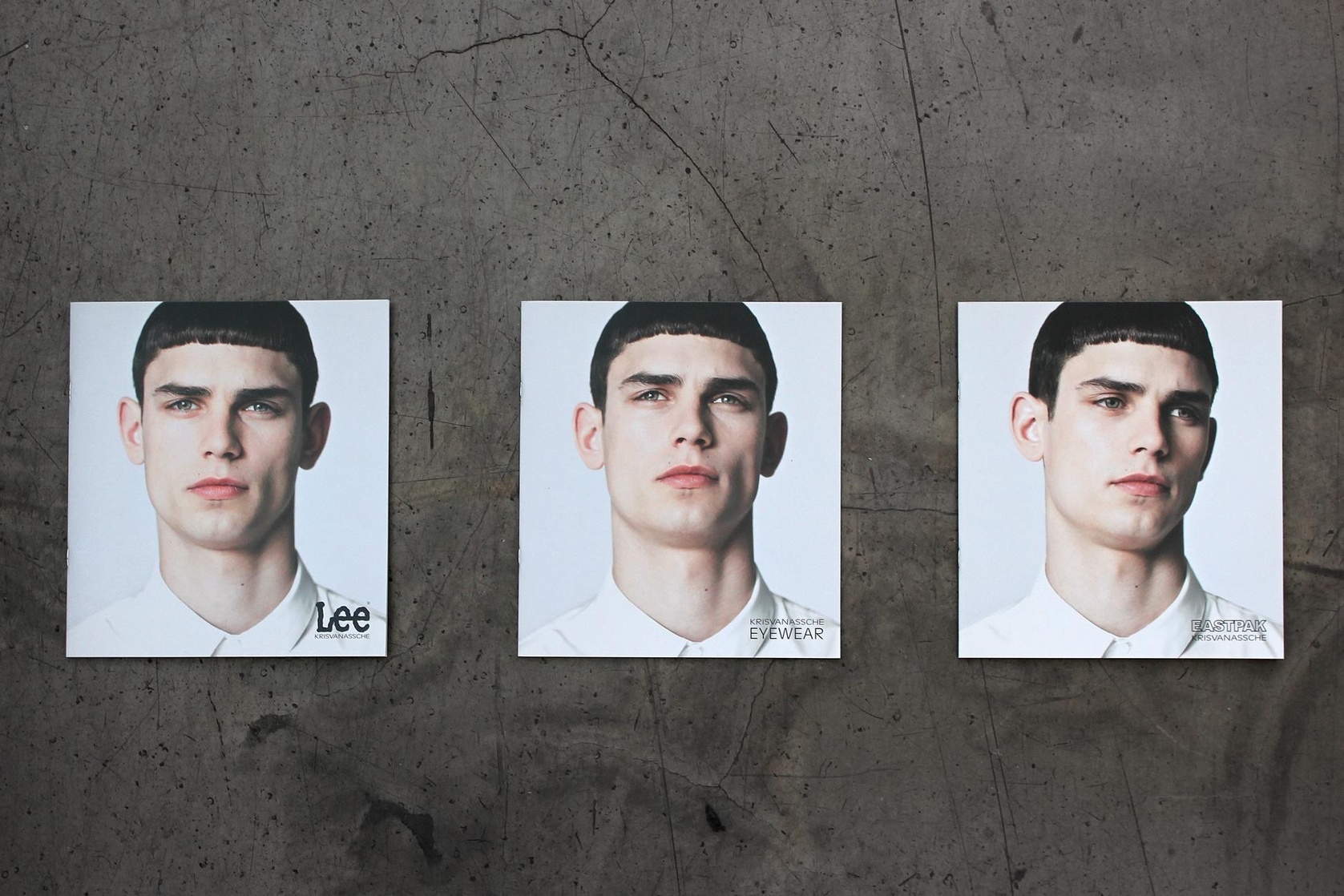 Arthur Gosse