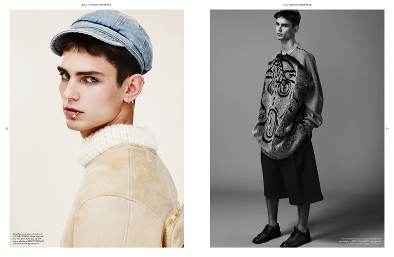 Arthur Gosse