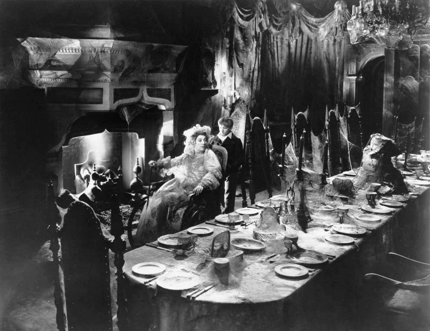 Great Expectations Great Expectations