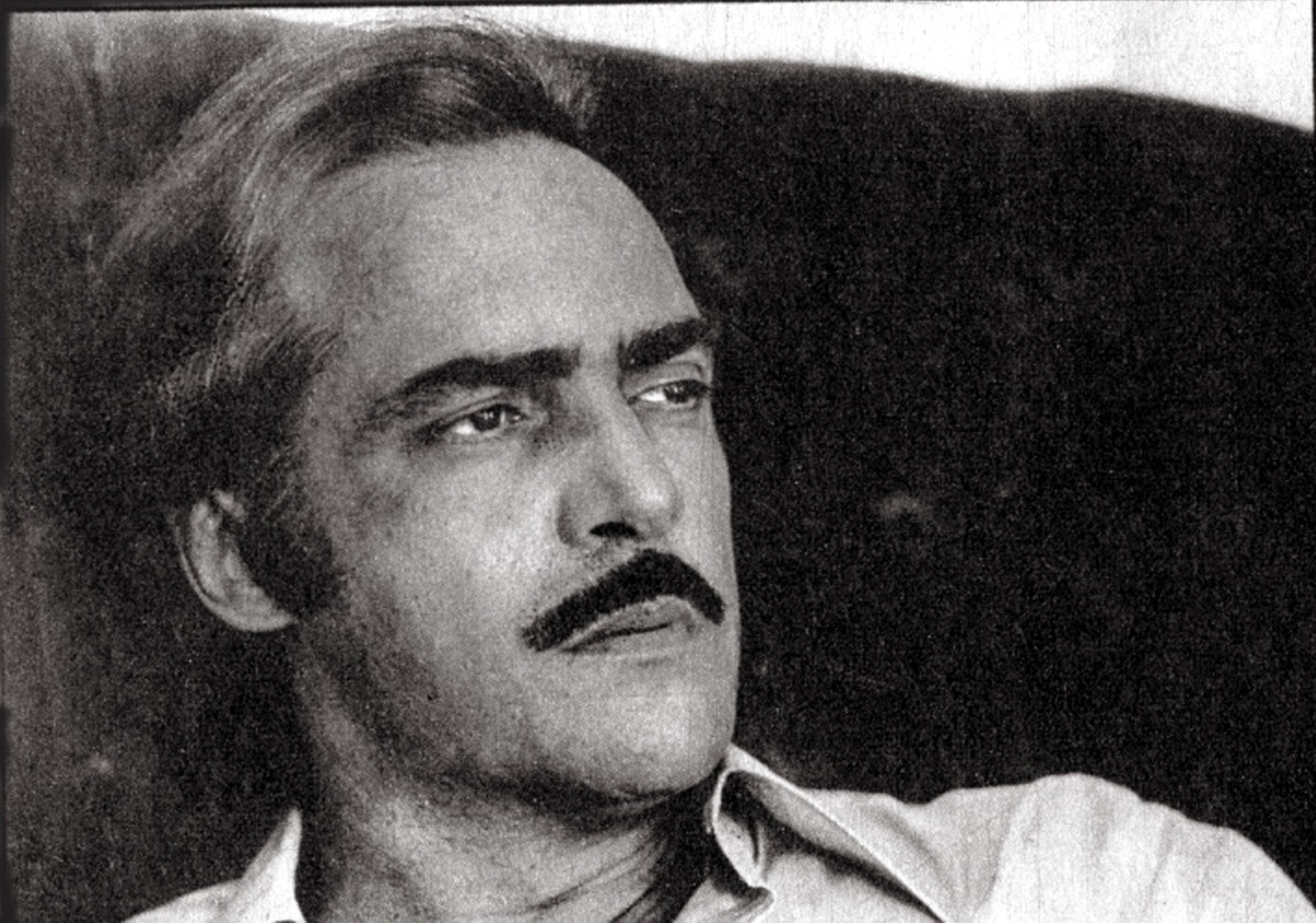 Carlos Alberto