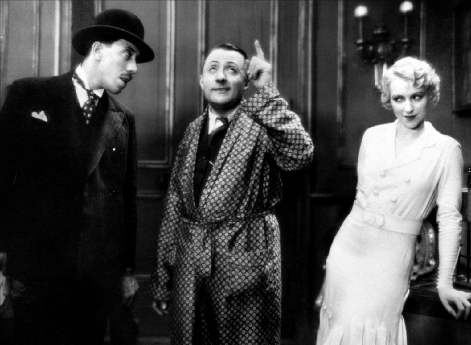 Picture of Baby's Laxative