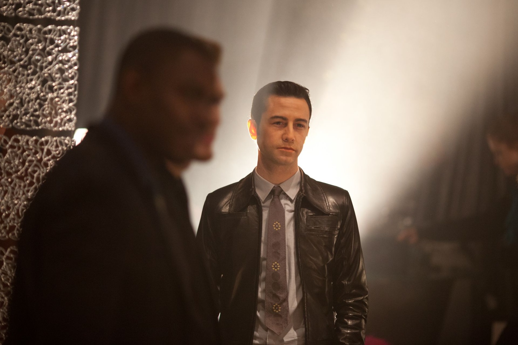 Looper Looper