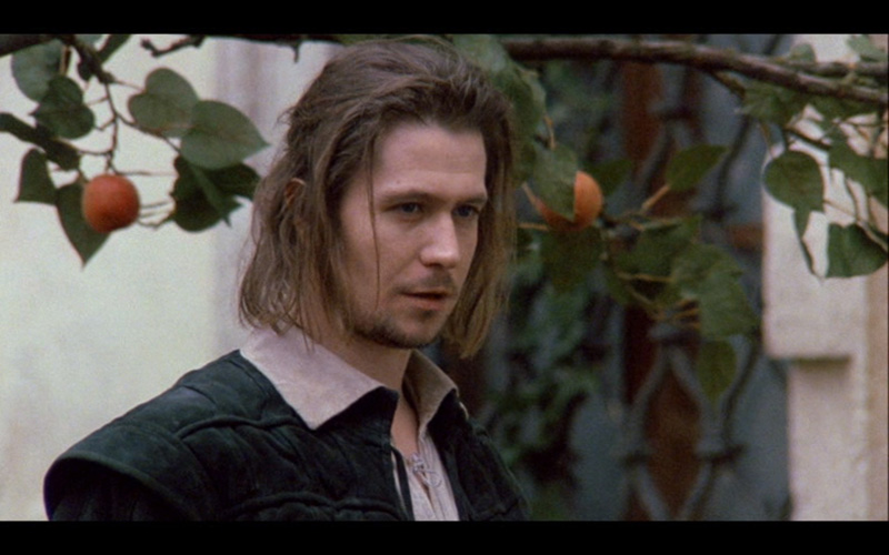 Rosencrantz & Guildenstern Are Dead (1990) Rosencrantz & Guildenstern Are Dead (1990)