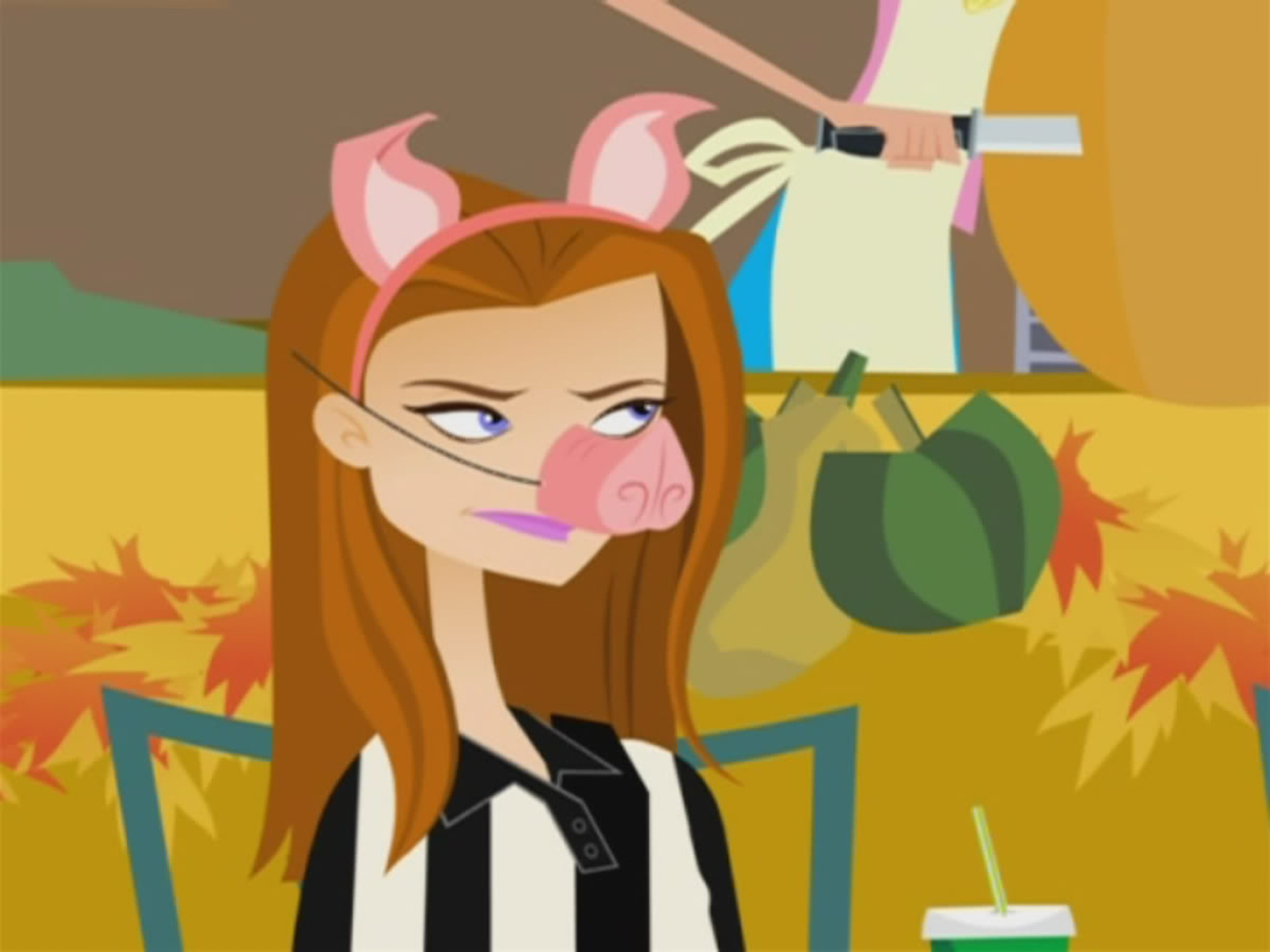 6Teen 6Teen