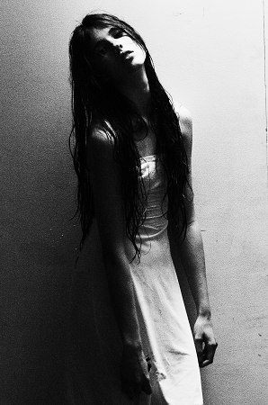 Picture of Margaret Qualley