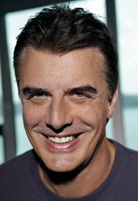 Image Of Chris Noth