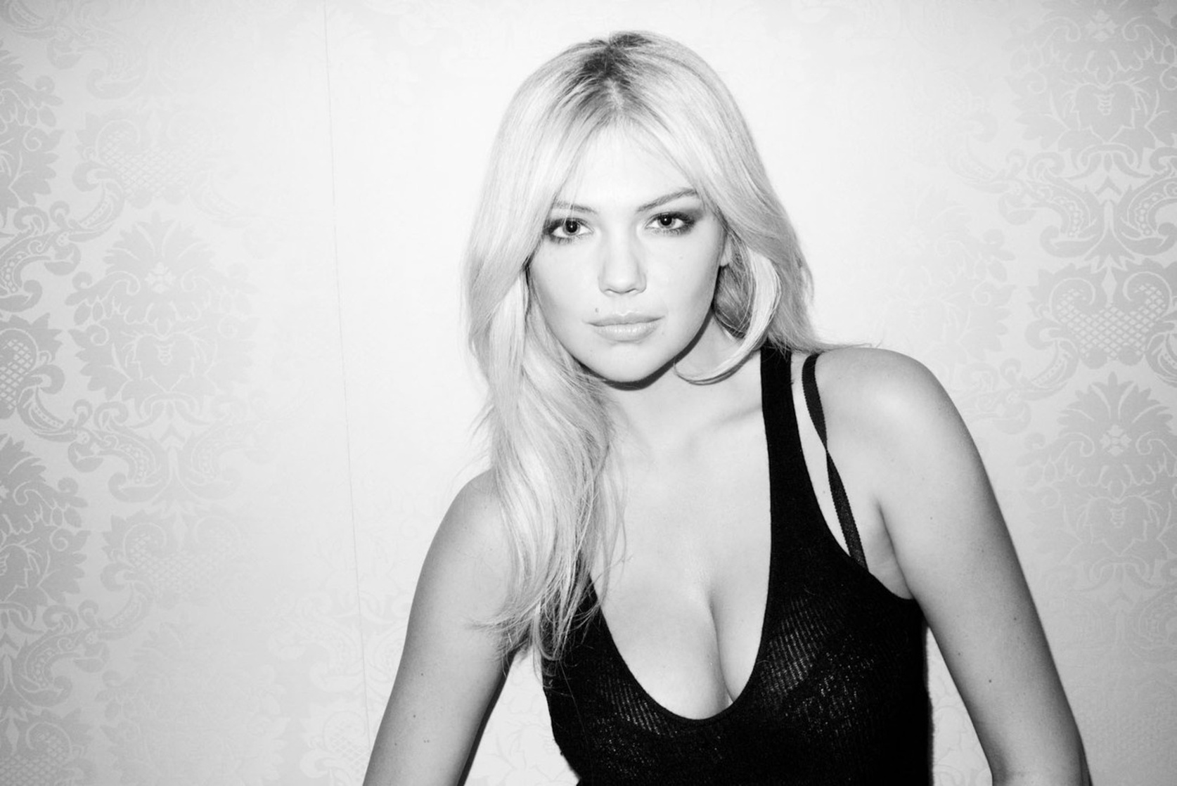 Kate Upton Kate Upton