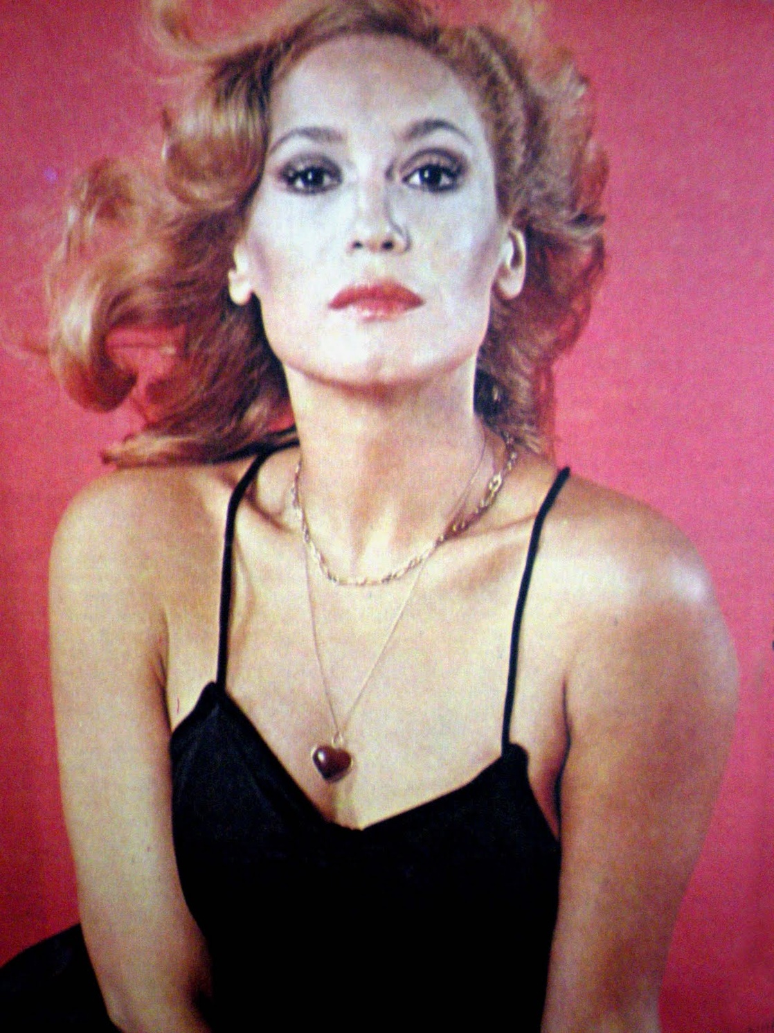 Susana Vieira Susana Vieira