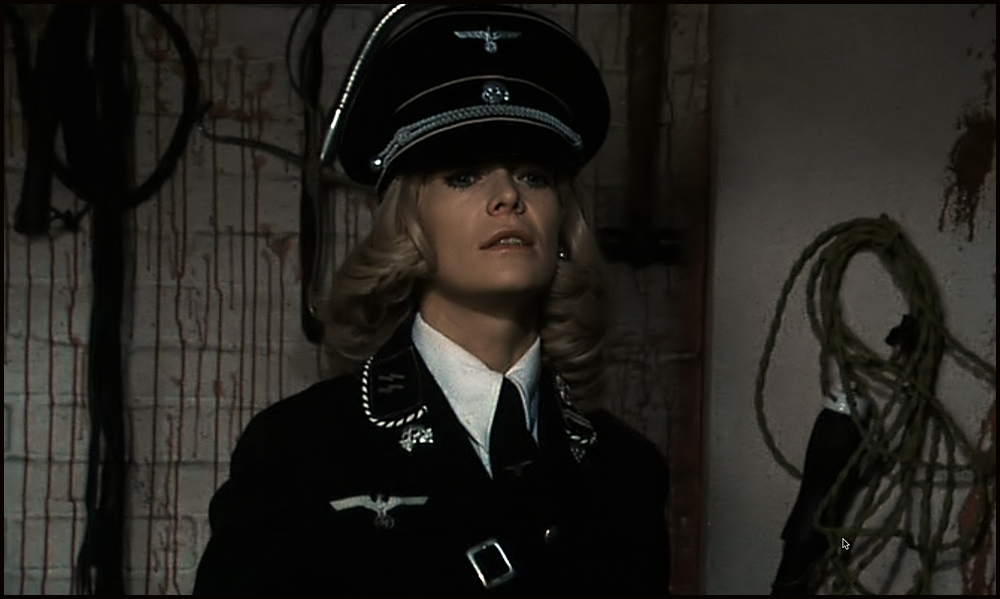ilsa she wolf of the ss deutsch ilsa she wolf of the ss deutsch