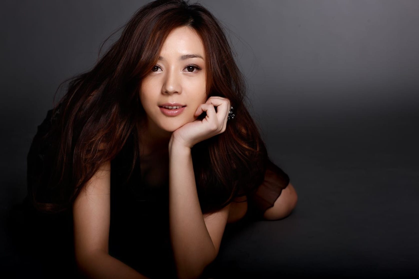 Zhou WeiTong Zhou WeiTong