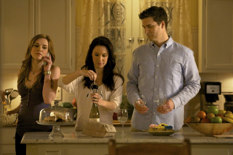 The Vampire Diaries The Vampire Diaries