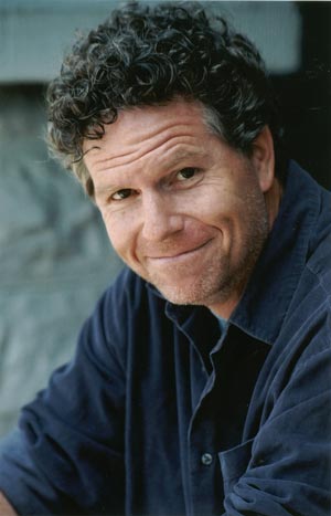 Austin Tichenor picture