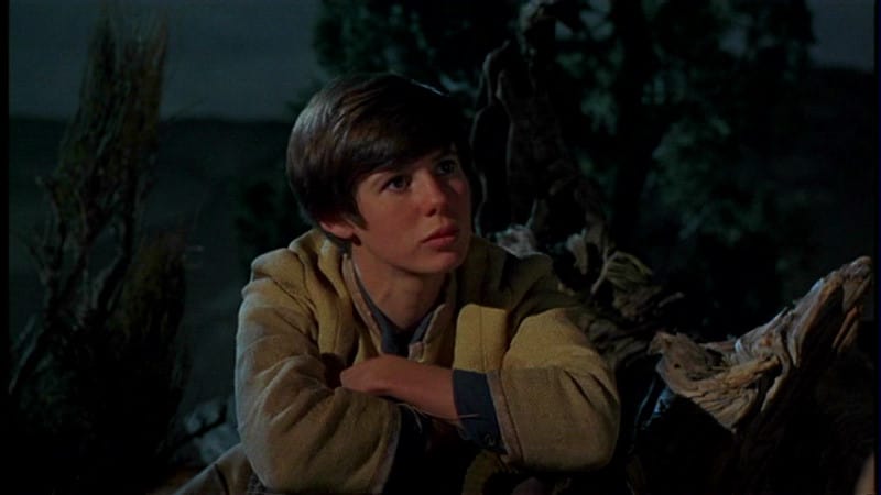 True Grit (1969) True Grit (1969)