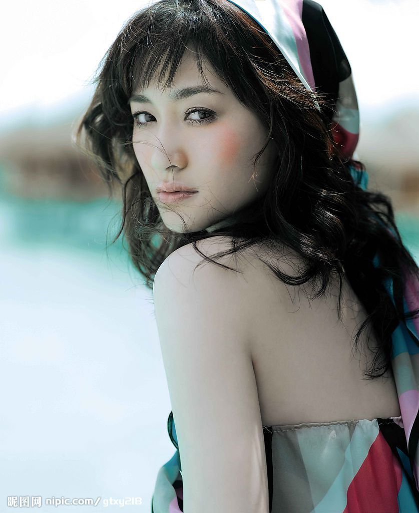 Xiao Ran Li