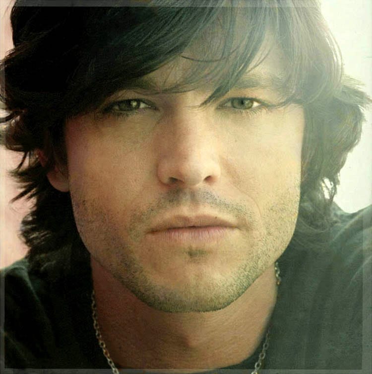 Next photo of Jason Behr