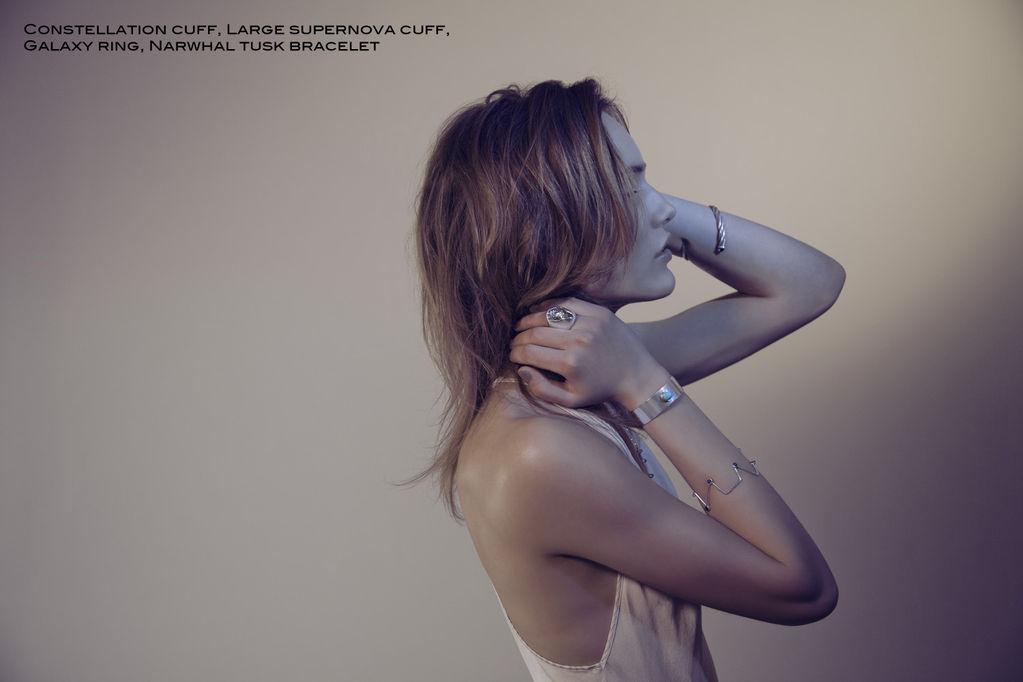 Karolina Waz