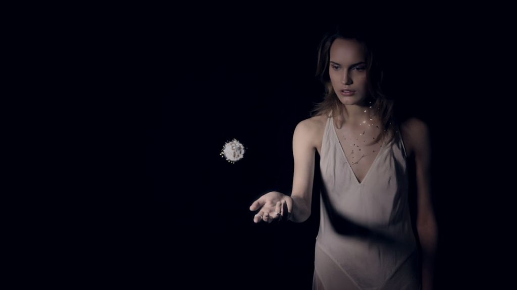 Karolina Waz