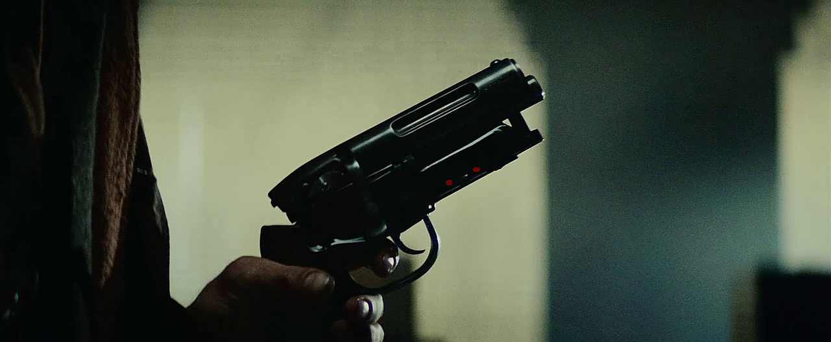 Blade Runner