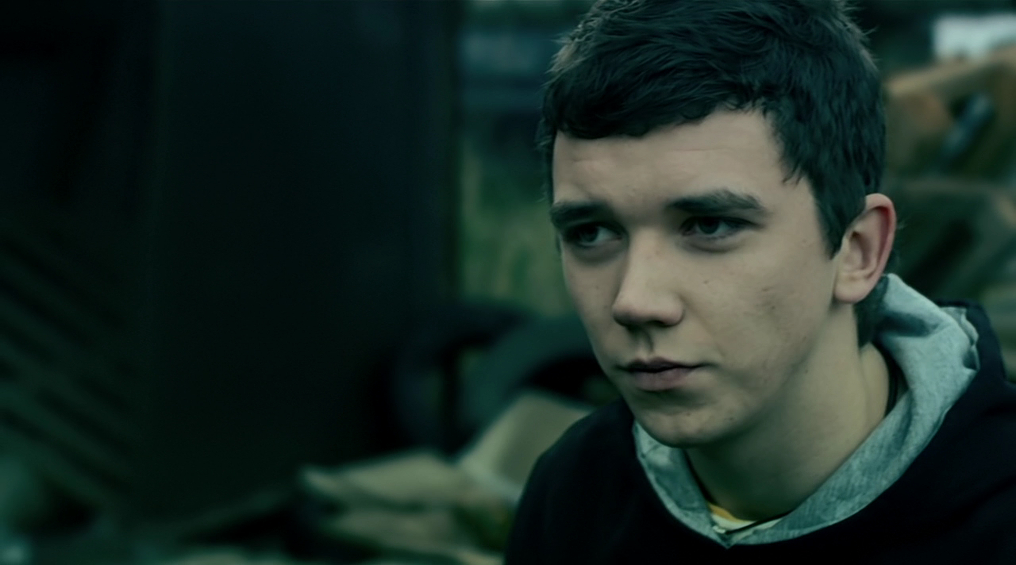 Picture Of The Class picture-of-the-class