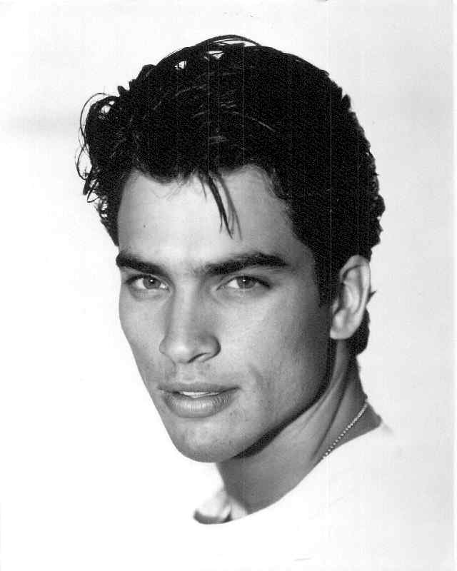 Johnathon Schaech bruce willis