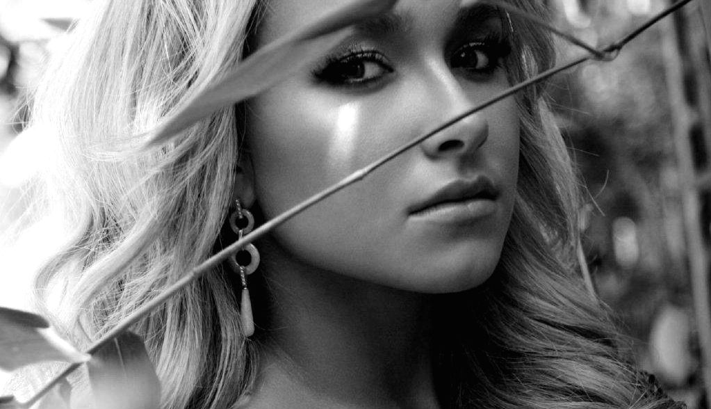 Hayden Panettiere