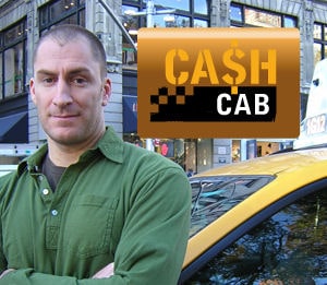 https://ilarge.lisimg.com/image/368396/740full-cash-cab-poster.jpg