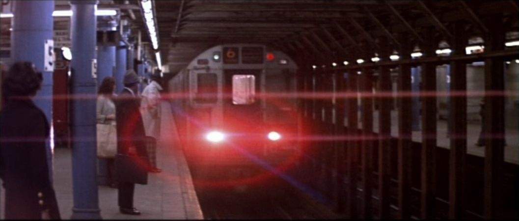 The Taking of Pelham One Two Three The Taking of Pelham One Two Three