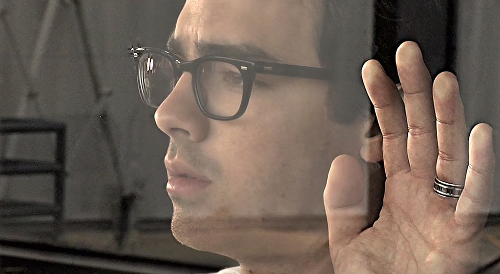 Joe Jonas