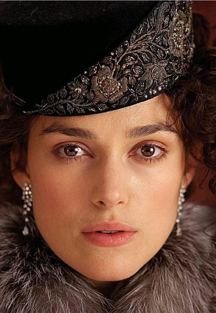 download the new version for android Anna Karenina