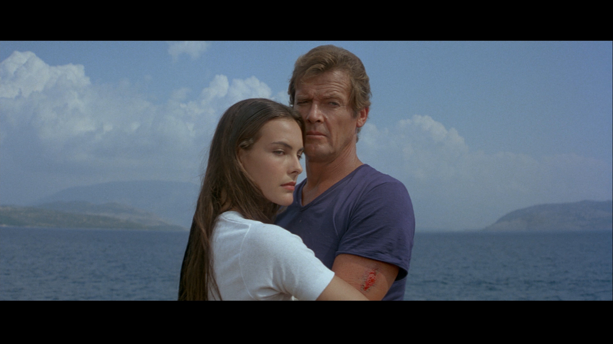 Picture of For Your Eyes Only (1981)