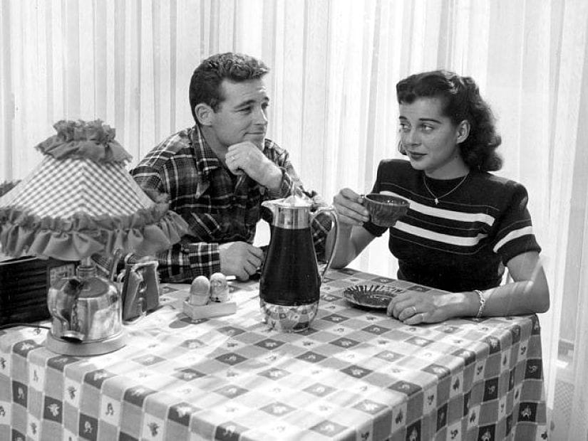 Guy Madison