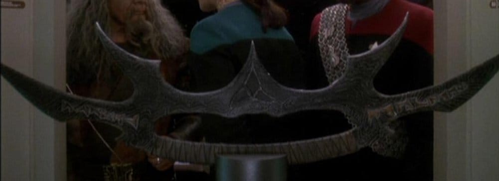 Star Trek: Deep Space Nine