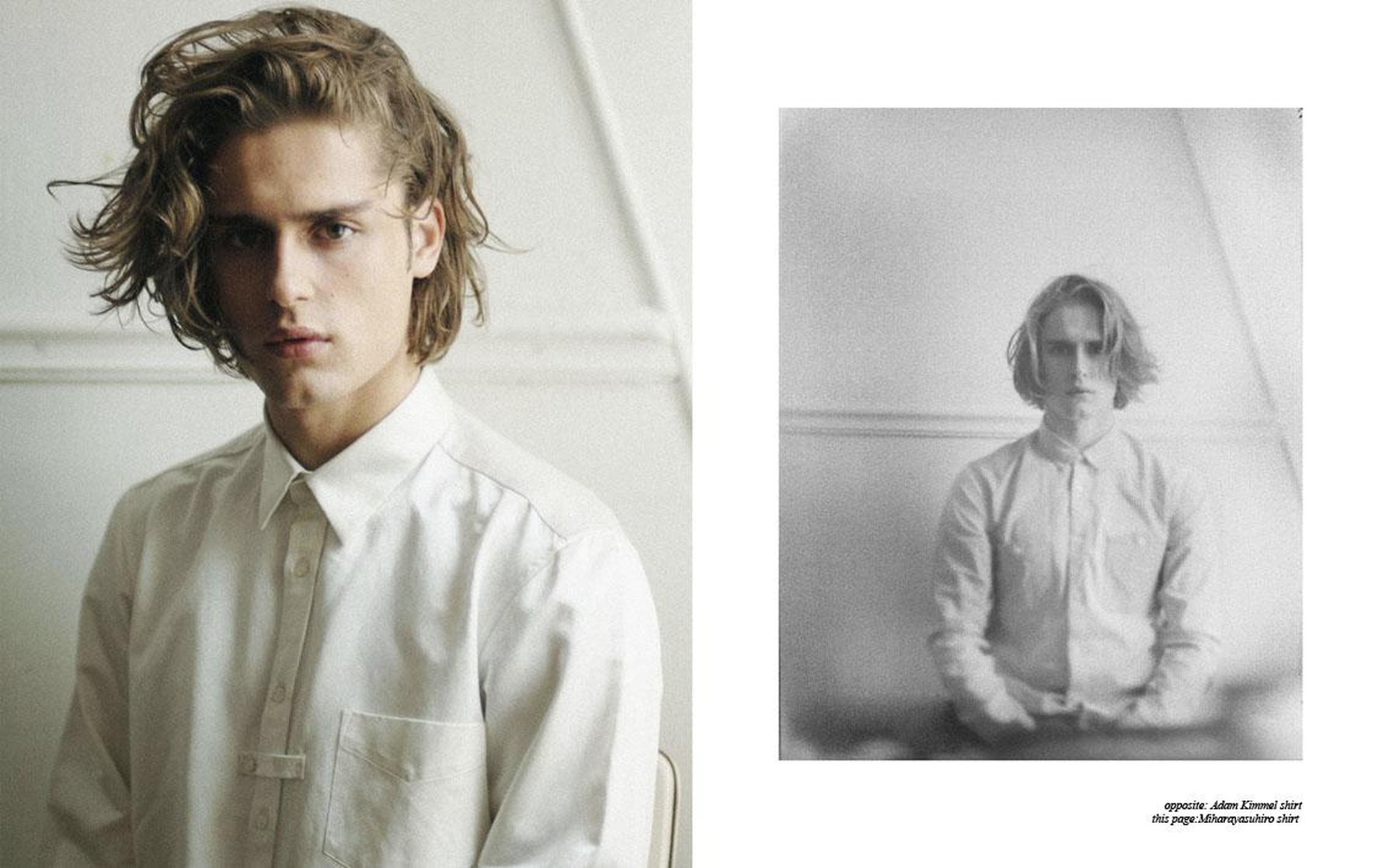 Jacques Naude